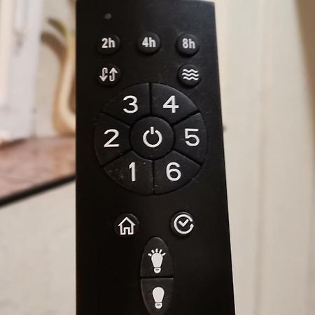 Studio Amzei Bukarest Exteriör bild