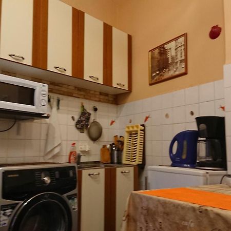 Studio Amzei Bukarest Exteriör bild