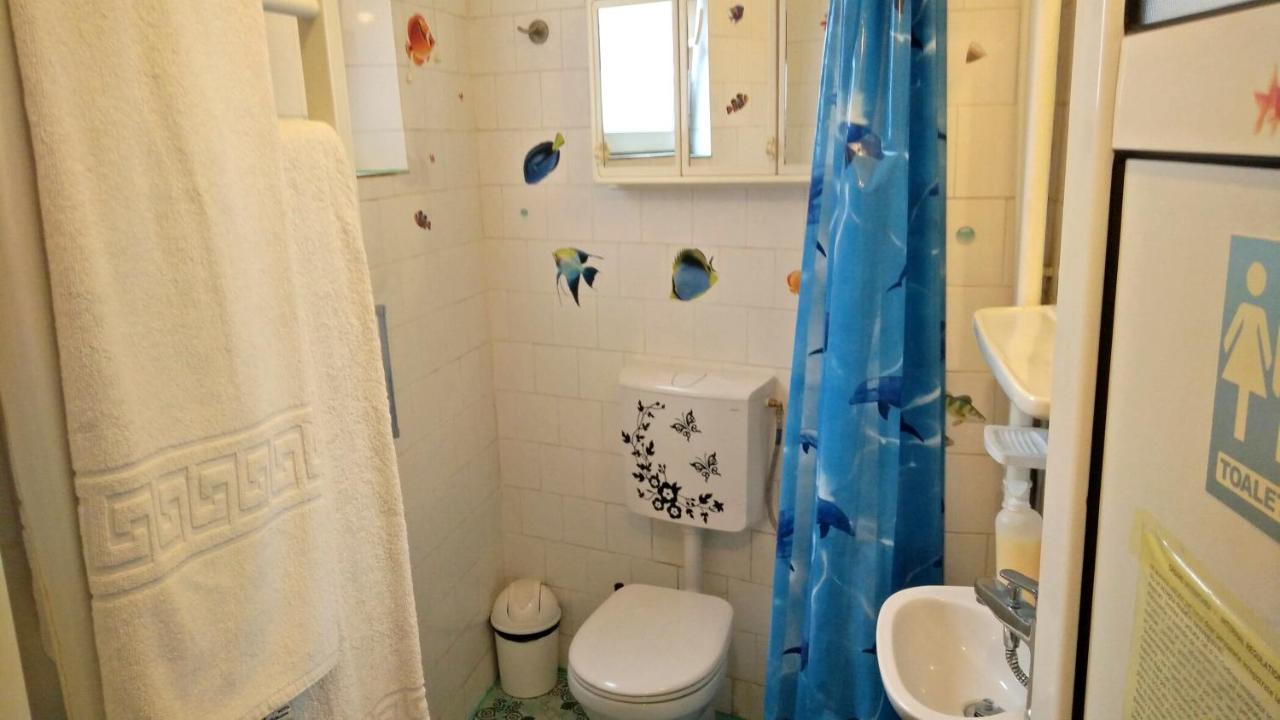 Studio Amzei Bukarest Exteriör bild