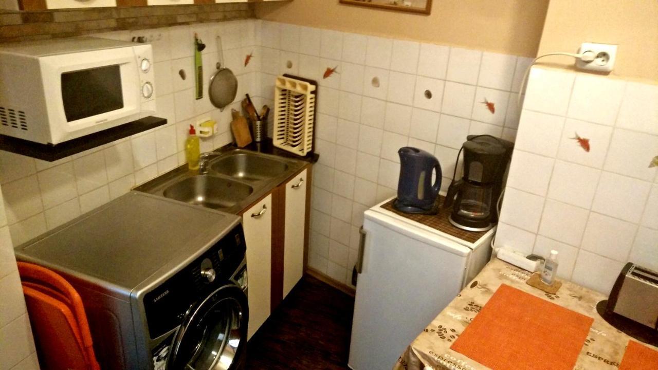 Studio Amzei Bukarest Exteriör bild