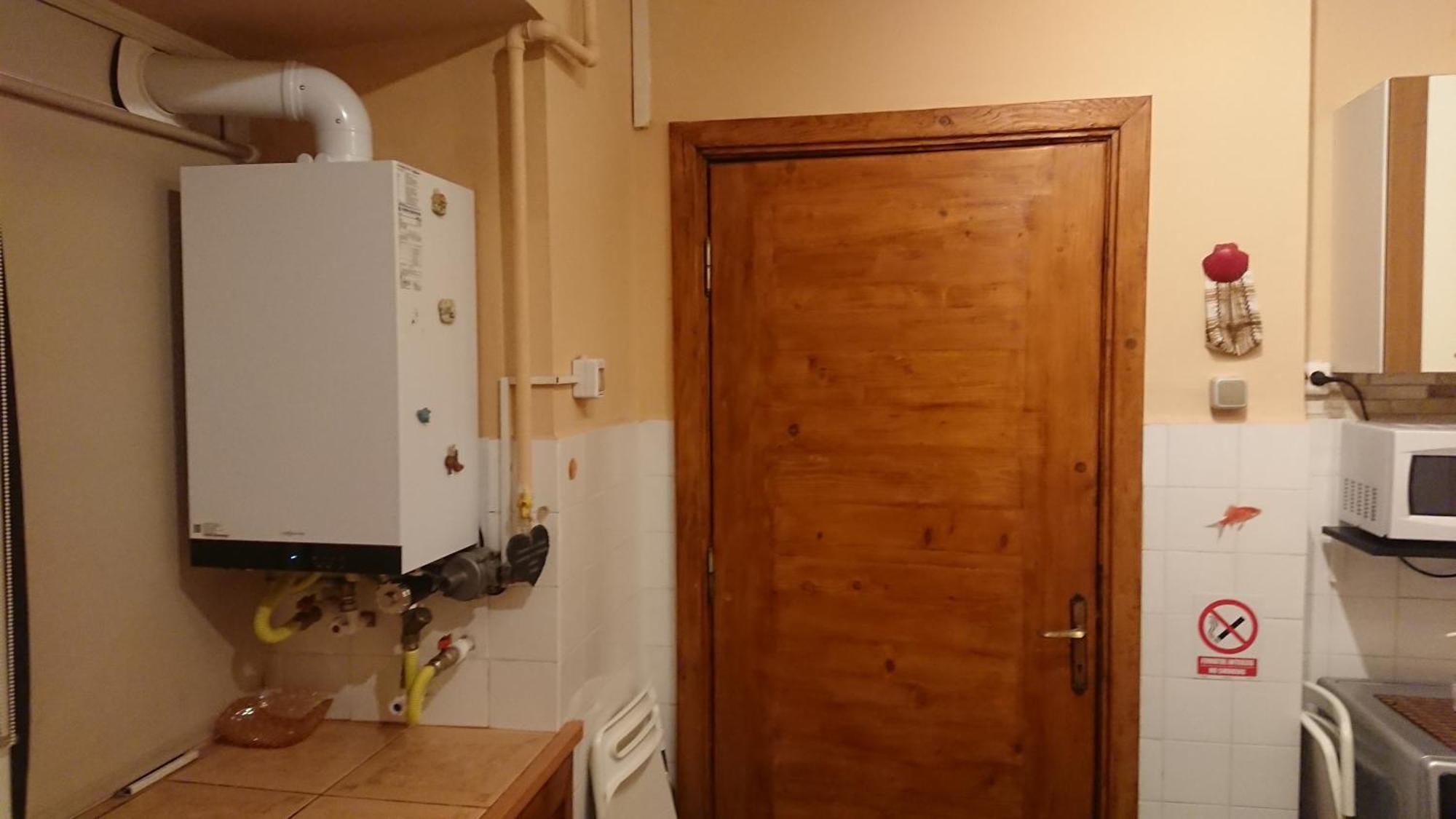 Studio Amzei Bukarest Exteriör bild