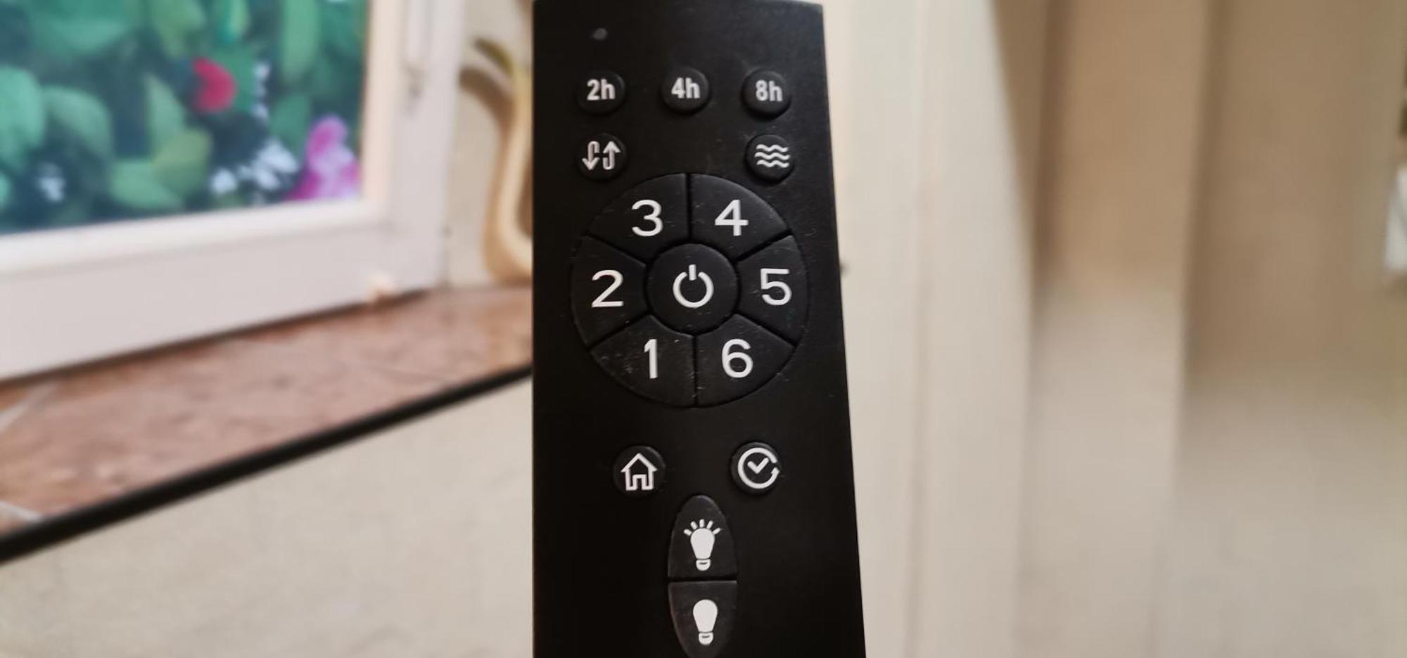 Studio Amzei Bukarest Exteriör bild