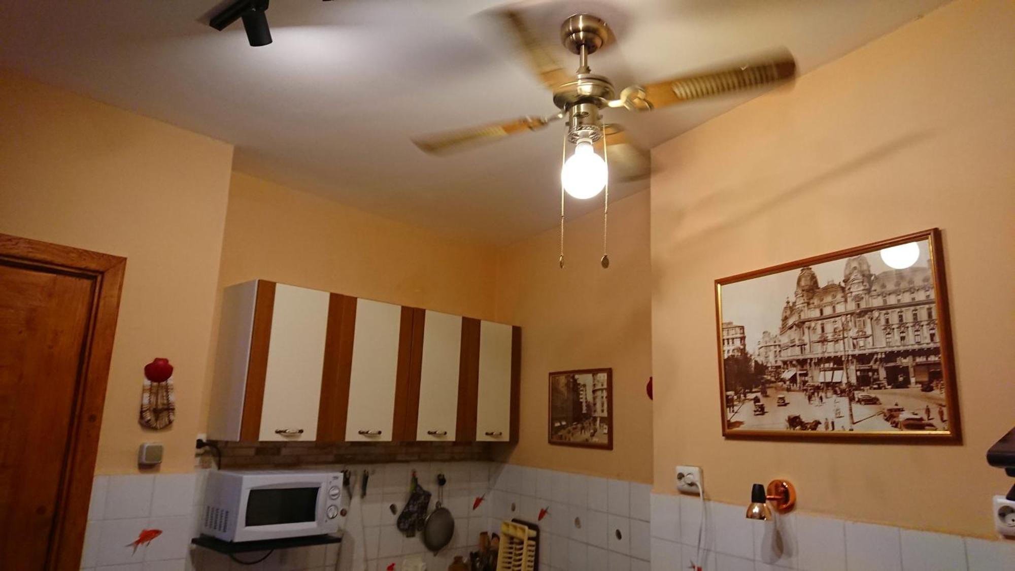 Studio Amzei Bukarest Exteriör bild