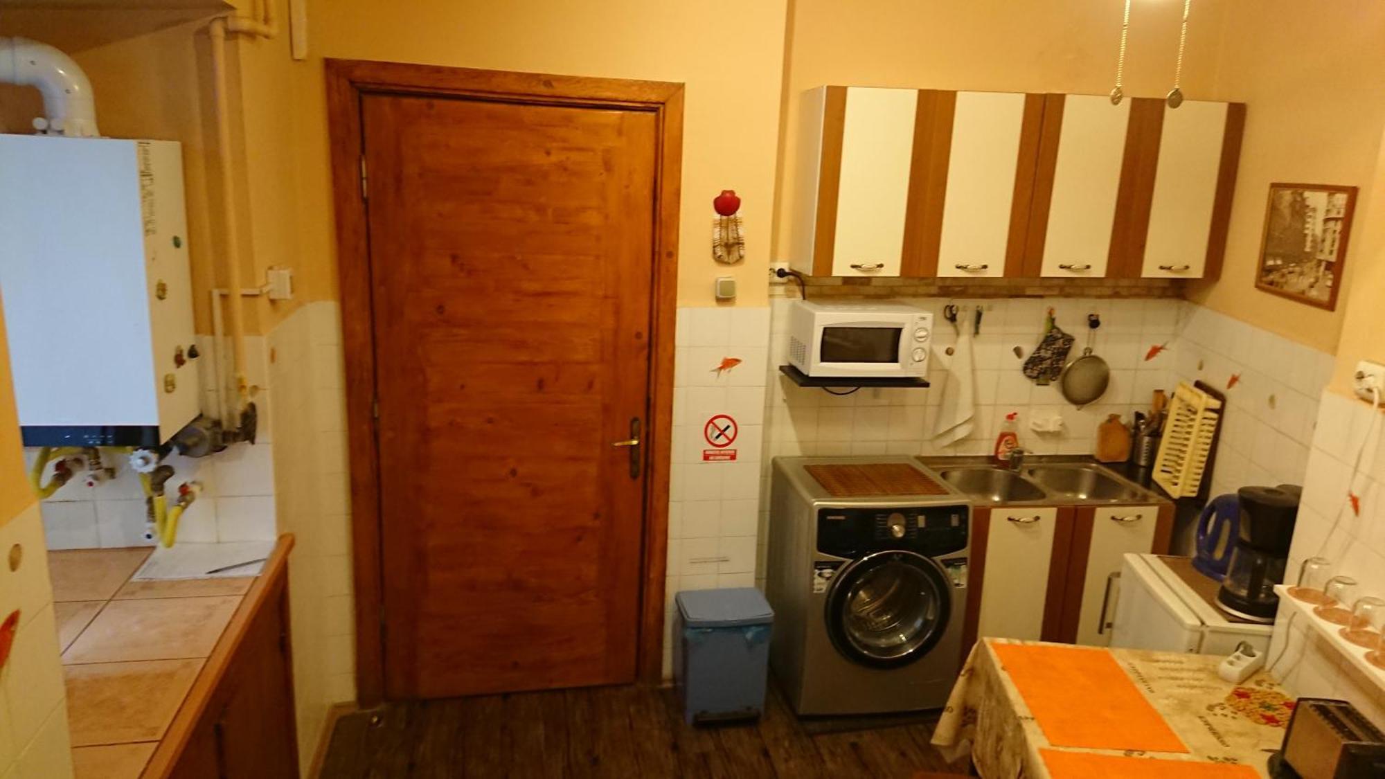Studio Amzei Bukarest Exteriör bild
