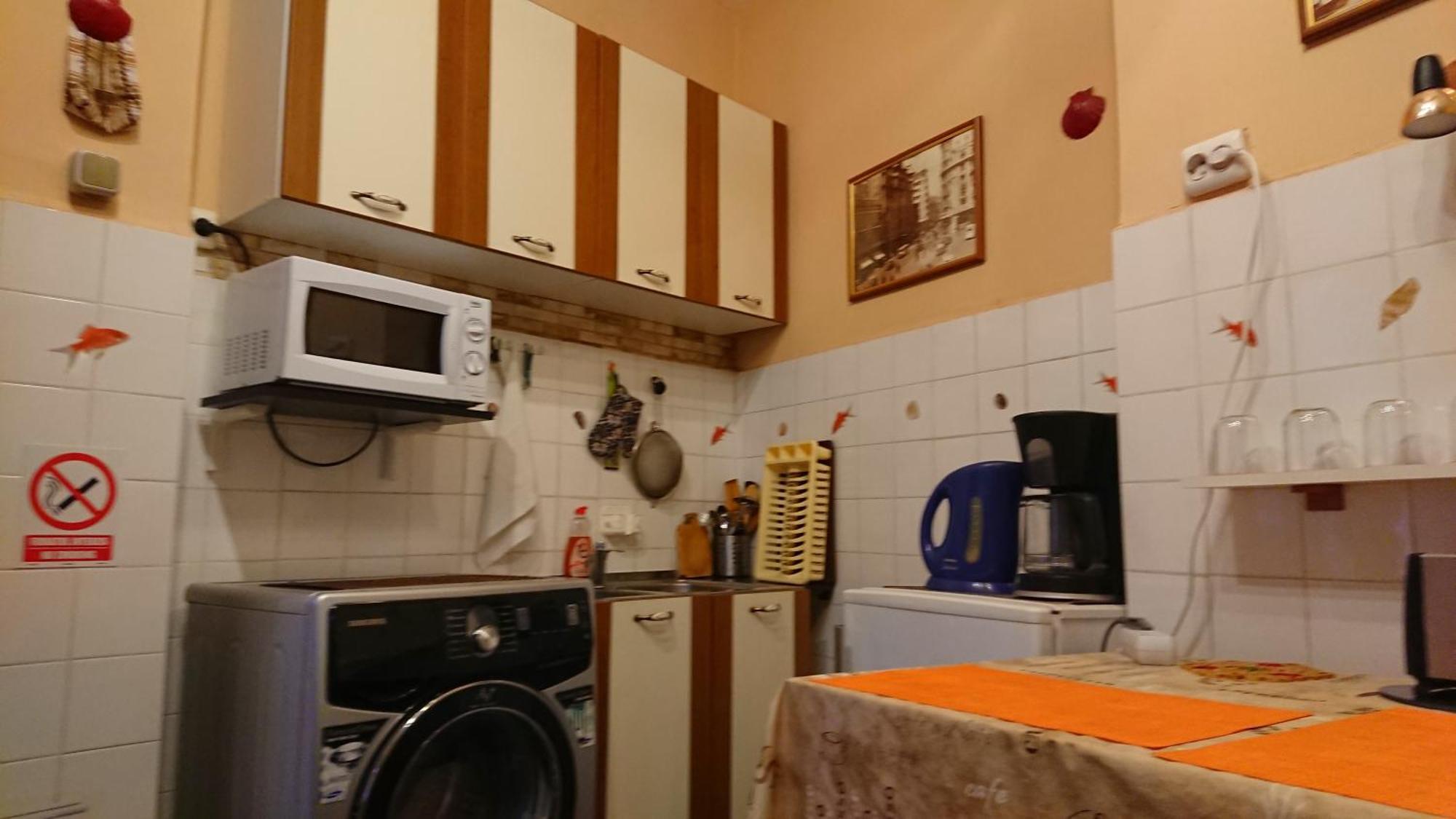 Studio Amzei Bukarest Exteriör bild