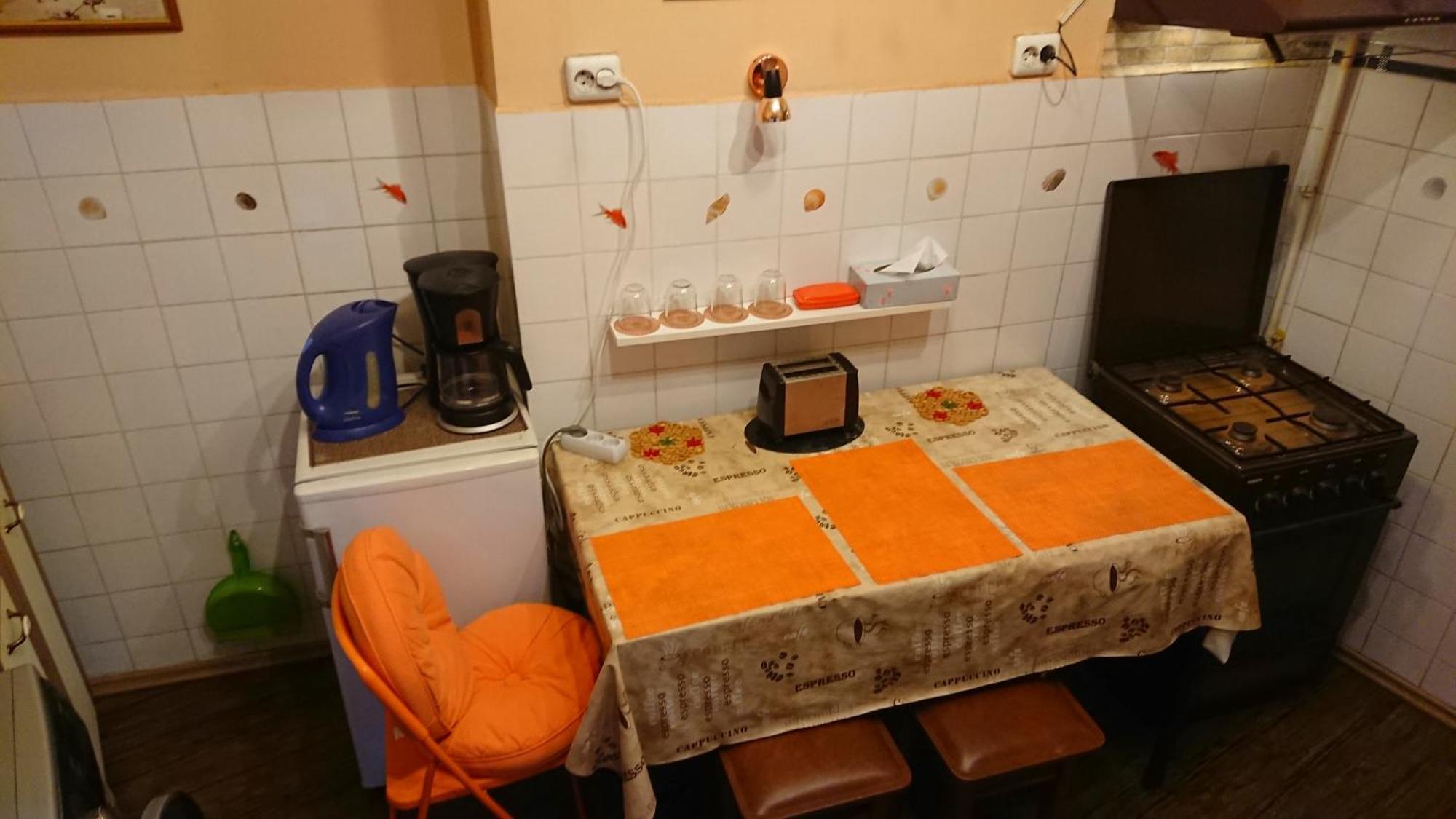 Studio Amzei Bukarest Exteriör bild